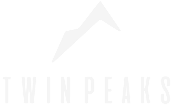 Twin Peaks Wilderness Company